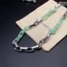 Louis Vuitton chain bracelet best replica