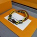 Louis Vuitton chain bracelet best replica