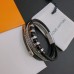 Louis Vuitton chain bracelet best replica