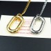 Louis Vuitton chain bracelet best replica