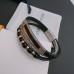 Louis Vuitton chain bracelet best replica