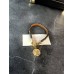 Louis Vuitton chain bracelet best replica