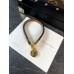 Louis Vuitton chain bracelet best replica