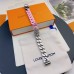 Louis Vuitton chain bracelet best replica