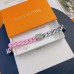 Louis Vuitton chain bracelet best replica