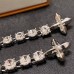 Louis Vuitton chain bracelet best replica