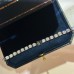 Louis Vuitton chain bracelet best replica