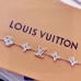 Louis Vuitton chain bracelet best replica