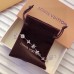 Louis Vuitton chain bracelet best replica