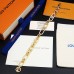 Louis Vuitton chain bracelet best replica