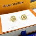 Louis Vuitton chain bracelet best replica