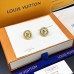 Louis Vuitton chain bracelet best replica