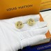 Louis Vuitton chain bracelet best replica