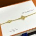 Louis Vuitton chain bracelet best replica