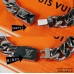 Louis Vuitton chain bracelet best replica