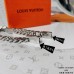 Louis Vuitton chain bracelet best replica