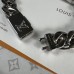 Louis Vuitton chain bracelet best replica