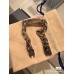 Louis Vuitton chain bracelet best replica