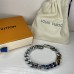 Louis Vuitton chain bracelet best replica