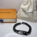 Louis Vuitton chain bracelet best replica