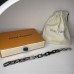 Louis Vuitton chain bracelet best replica