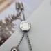 Louis Vuitton chain bracelet best replica