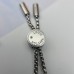 Louis Vuitton chain bracelet best replica