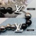 Louis Vuitton chain bracelet best replica