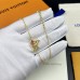 Louis Vuitton chain bracelet best replica