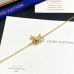 Louis Vuitton chain bracelet best replica