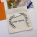 Louis Vuitton chain bracelet best replica