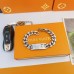 Louis Vuitton chain bracelet best replica