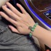 Louis Vuitton chain bracelet best replica