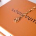 Louis Vuitton chain bracelet best replica