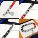 Louis Vuitton chain bracelet best replica