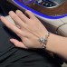 Louis Vuitton chain bracelet best replica