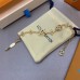 Louis Vuitton chain bracelet best replica