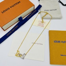 Louis Vuitton chain bracelet best replica