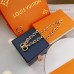 Louis Vuitton chain bracelet best replica