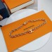 Louis Vuitton chain bracelet best replica