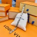 Louis Vuitton chain bracelet best replica