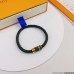 Louis Vuitton chain bracelet best replica