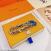 Louis Vuitton chain bracelet best replica