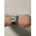 Louis Vuitton chain bracelet best replica