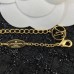 Louis Vuitton chain bracelet best replica