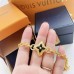 Louis Vuitton chain bracelet best replica