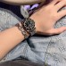 Louis Vuitton chain bracelet best replica