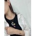 Louis Vuitton chain bracelet best replica