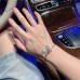 Louis Vuitton chain bracelet best replica