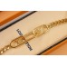 Louis Vuitton chain bracelet best replica